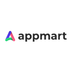 Appmart
