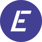 Enlight Engineering
