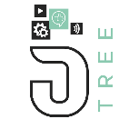 5 Tree Digital marketing