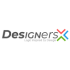 Designers X