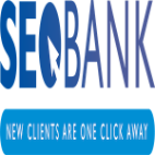 SEOBANK Digital Marketing Agency