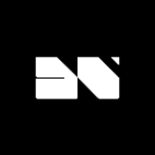 bn digital