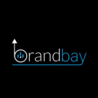 Brandbay Technologies
