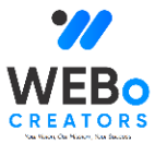 Webo Creators