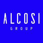  Alcosi Group