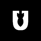 Stuka Labs