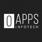 oApps Infotech