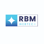 RBM WebTech
