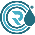 Raininfotech