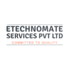 Etechnomate Services Pvt Ltd
