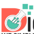 YourDigiLab UK