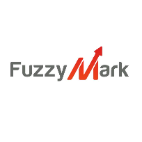 Fuzzy Mark Agency