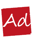 Advibe Marketing