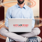 A One Web Design & Digital Marketing Agency