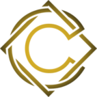 Codeavour Private Limited