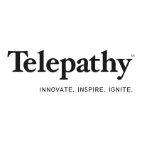 Telepathy Infotech
