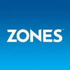 Zones, LLC