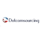 Dotcomsourcing Inc.