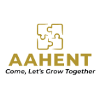 AAHENT Consulting Software Solutions