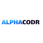 AlphaCodr Technologies LLC
