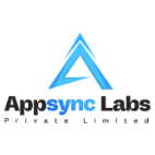 Appsync Labs