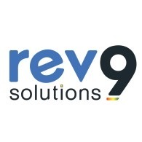 Rev9 Solutions