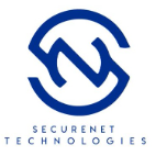 SecureNet Technologies 
