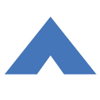 ArtX Pro