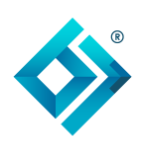 Teqrox Solutions LLP