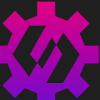 Try Web Design
