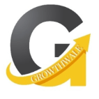 Growthwale