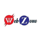 WebZono IT Services