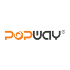 Popway Software Pvt. Ltd
