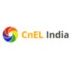 CnEL India