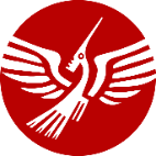 Aegona
