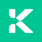 Kryptos.io