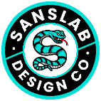 Sanslab Design Company