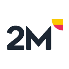 2Marketing.com