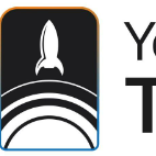 yourtechclub