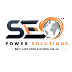 SEO Power Solutions