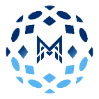 Mercury Softech