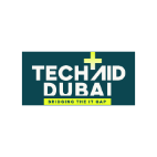 TechAid Dubai