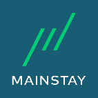 Mainstay Digital Pty Ltd