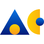Appcraft Tech