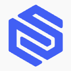 CompleteSoft