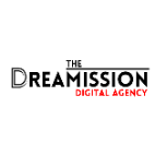 The Dreamission