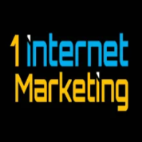 1 Internet Marketing