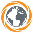 WeblineGlobal