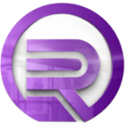 Rushisoft