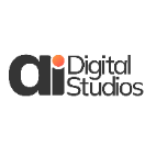 Ai Digital Studios